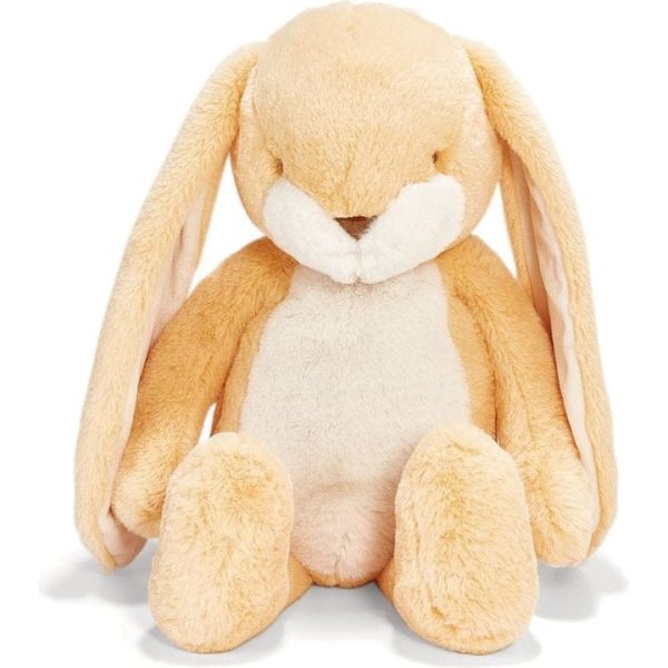 bunnies-by-the-bay-plush-20-big-floppy-nibble-bunny-apricot-cream-31925272117335_720x bunnies-by-the-bay-plush-20-big-floppy-nibble-bunny-apricot-cream-31925272117335_720x