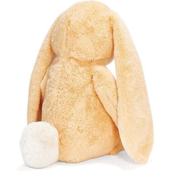 bunnies-by-the-bay-plush-20-big-floppy-nibble-bunny-apricot-cream-31925272150103_720x bunnies-by-the-bay-plush-20-big-floppy-nibble-bunny-apricot-cream-31925272150103_720x