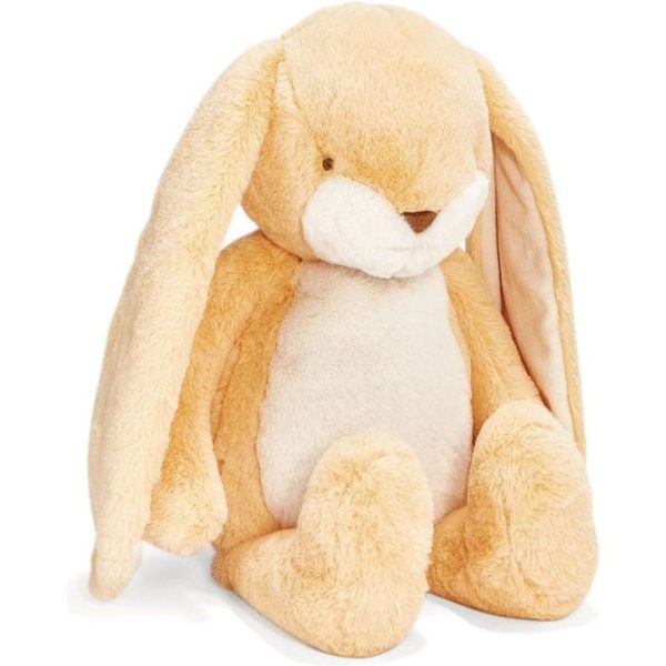 bunnies-by-the-bay-plush-20-big-floppy-nibble-bunny-apricot-cream-31925272182871_720x-2 bunnies-by-the-bay-plush-20-big-floppy-nibble-bunny-apricot-cream-31925272182871_720x-2