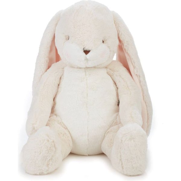 bunnies-by-the-bay-plush-20-big-nibble-bunny-cream-32313995395159_720x-4 bunnies-by-the-bay-plush-20-big-nibble-bunny-cream-32313995395159_720x-4