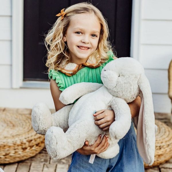 bunnies-by-the-bay-plush-20-big-nibble-bunny-cream-32313995722839_720x-3 bunnies-by-the-bay-plush-20-big-nibble-bunny-cream-32313995722839_720x-3