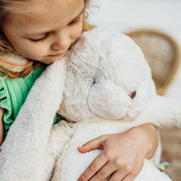 bunnies-by-the-bay-plush-20-big-nibble-bunny-cream-32313996476503_720x-3 bunnies-by-the-bay-plush-20-big-nibble-bunny-cream-32313996476503_720x-3