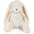 bunnies-by-the-bay-plush-20-big-nibble-bunny-cream-32313997066327_720x-2