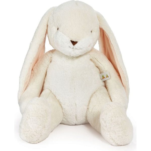 bunnies-by-the-bay-plush-20-big-nibble-bunny-cream-32313997066327_720x-2 bunnies-by-the-bay-plush-20-big-nibble-bunny-cream-32313997066327_720x-2