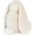 bunnies-by-the-bay-plush-20-big-nibble-bunny-cream-32313997525079_720x-2