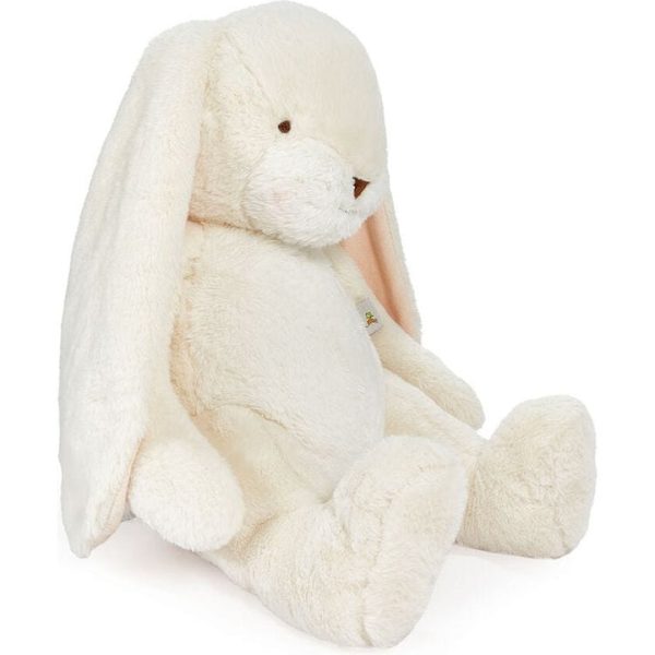 bunnies-by-the-bay-plush-20-big-nibble-bunny-cream-32313998147671_720x-3 bunnies-by-the-bay-plush-20-big-nibble-bunny-cream-32313998147671_720x-3