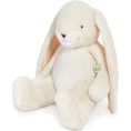 bunnies-by-the-bay-plush-20-big-nibble-bunny-cream-32313998442583_720x-4