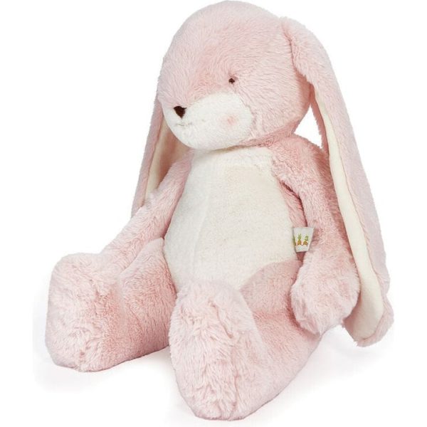 bunnies-by-the-bay-plush-20-big-nibble-bunny-pink-32313481560151_720x-1 bunnies-by-the-bay-plush-20-big-nibble-bunny-pink-32313481560151_720x-1