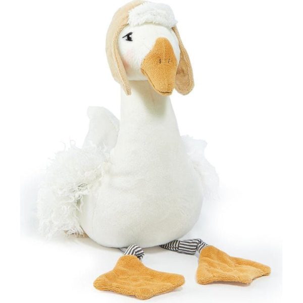 bunnies-by-the-bay-plush-avery-the-aviator-snowgoose-30934145990743_720x-4 bunnies-by-the-bay-plush-avery-the-aviator-snowgoose-30934145990743_720x-4