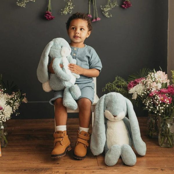 bunnies-by-the-bay-plush-big-20-floppy-nibble-bunny-maui-blue-31824080568407_720x-1 bunnies-by-the-bay-plush-big-20-floppy-nibble-bunny-maui-blue-31824080568407_720x-1