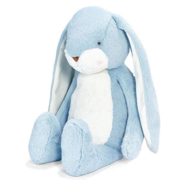 bunnies-by-the-bay-plush-big-20-floppy-nibble-bunny-maui-blue-31824080633943_720x bunnies-by-the-bay-plush-big-20-floppy-nibble-bunny-maui-blue-31824080633943_720x