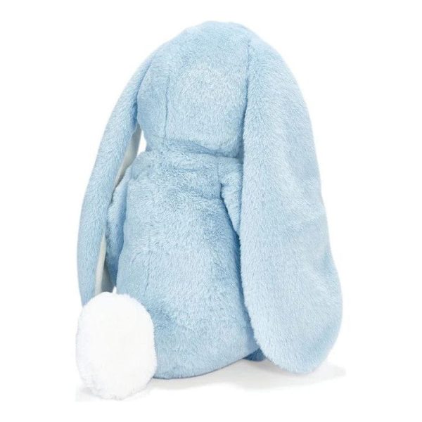 bunnies-by-the-bay-plush-big-20-floppy-nibble-bunny-maui-blue-31824080732247_720x-1 bunnies-by-the-bay-plush-big-20-floppy-nibble-bunny-maui-blue-31824080732247_720x-1