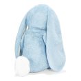 bunnies-by-the-bay-plush-big-20-floppy-nibble-bunny-maui-blue-31824080732247_720x