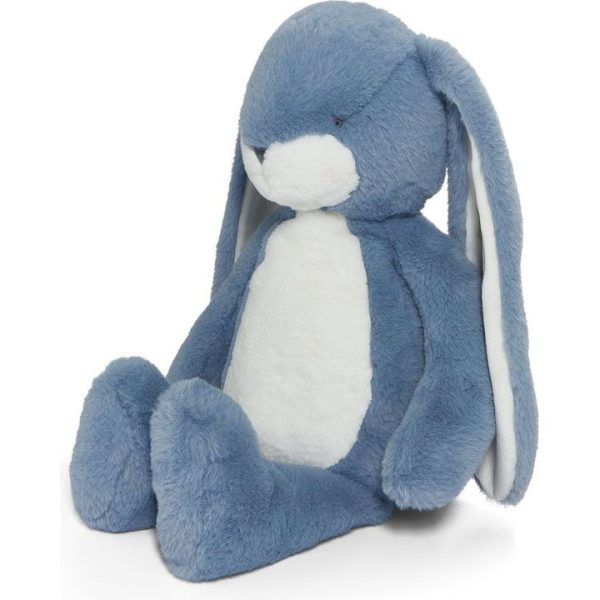 bunnies-by-the-bay-plush-big-floppy-nibble-bunny-lavender-lustre-30509676789847_720x-1 bunnies-by-the-bay-plush-big-floppy-nibble-bunny-lavender-lustre-30509676789847_720x-1
