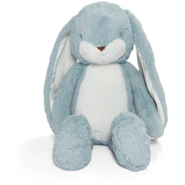 bunnies-by-the-bay-plush-big-floppy-nibble-bunny-stormy-blue-29722193395799_720x-1 bunnies-by-the-bay-plush-big-floppy-nibble-bunny-stormy-blue-29722193395799_720x-1