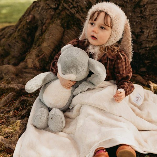 bunnies-by-the-bay-plush-big-floppy-nibble-bunny-stormy-blue-29722193559639_720x-1 bunnies-by-the-bay-plush-big-floppy-nibble-bunny-stormy-blue-29722193559639_720x-1