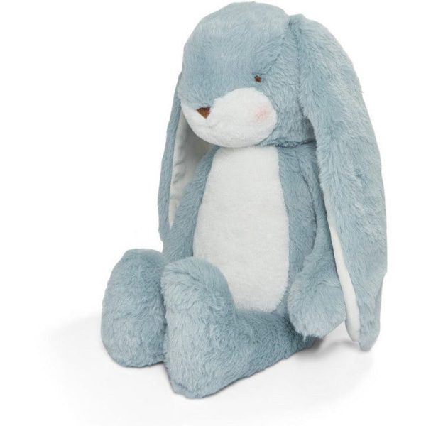 bunnies-by-the-bay-plush-big-floppy-nibble-bunny-stormy-blue-29722194116695_720x-1 bunnies-by-the-bay-plush-big-floppy-nibble-bunny-stormy-blue-29722194116695_720x-1