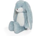 bunnies-by-the-bay-plush-big-floppy-nibble-bunny-stormy-blue-29722194116695_720x-2