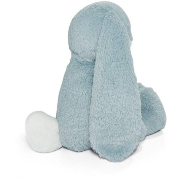 bunnies-by-the-bay-plush-big-floppy-nibble-bunny-stormy-blue-29722194182231_720x-1 bunnies-by-the-bay-plush-big-floppy-nibble-bunny-stormy-blue-29722194182231_720x-1