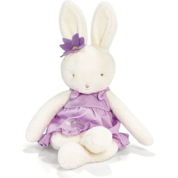 bunnies-by-the-bay-plush-garden-bloom-bunny-plush-31925083963479_720x bunnies-by-the-bay-plush-garden-bloom-bunny-plush-31925083963479_720x