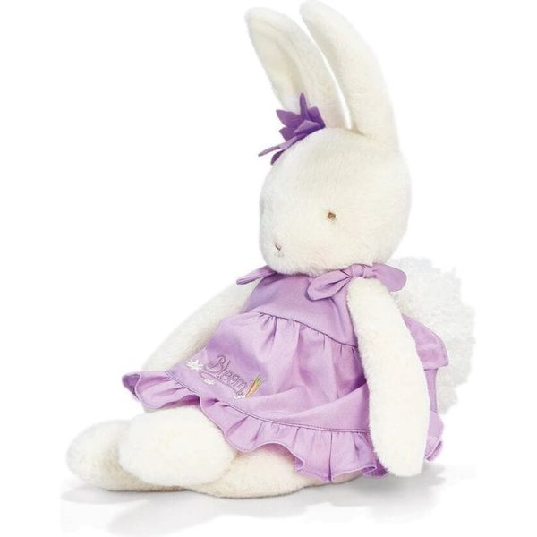 bunnies-by-the-bay-plush-garden-bloom-bunny-plush-31925085143127_720x-1 bunnies-by-the-bay-plush-garden-bloom-bunny-plush-31925085143127_720x-1