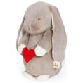 bunnies-by-the-bay-plush-love-you-bunny-32742060359767_720x-1