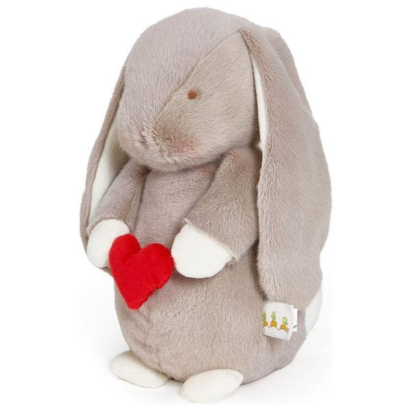 bunnies-by-the-bay-plush-love-you-bunny-32742060359767_720x-1 bunnies-by-the-bay-plush-love-you-bunny-32742060359767_720x-1