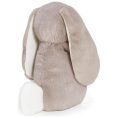 bunnies-by-the-bay-plush-love-you-bunny-32742060490839_720x-1