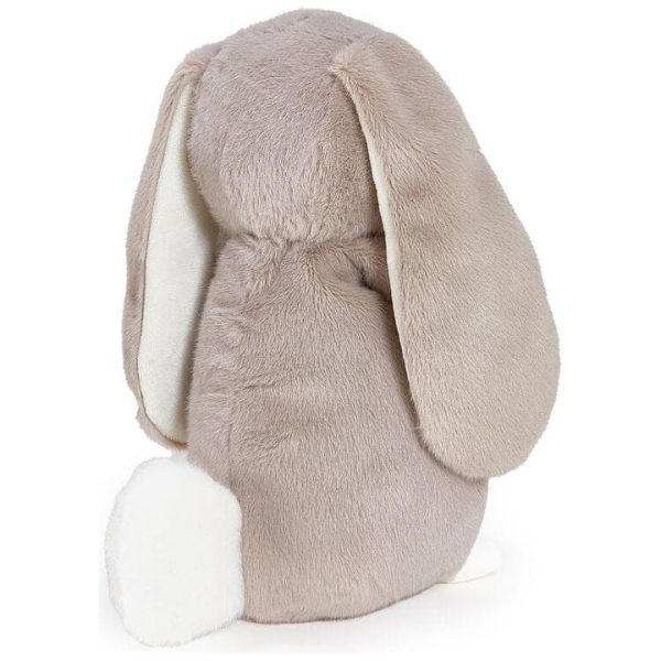 bunnies-by-the-bay-plush-love-you-bunny-32742060490839_720x-2 bunnies-by-the-bay-plush-love-you-bunny-32742060490839_720x-2