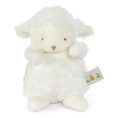bunnies-by-the-bay-plush-white-wee-kiddo-32314037502039_720x