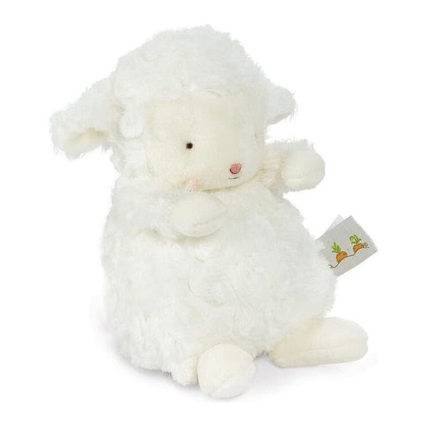 bunnies-by-the-bay-plush-white-wee-kiddo-32314038976599_720x-3 bunnies-by-the-bay-plush-white-wee-kiddo-32314038976599_720x-3