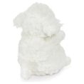 bunnies-by-the-bay-plush-white-wee-kiddo-32314039599191_720x-3