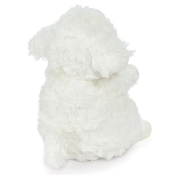 bunnies-by-the-bay-plush-white-wee-kiddo-32314039599191_720x-3 bunnies-by-the-bay-plush-white-wee-kiddo-32314039599191_720x-3