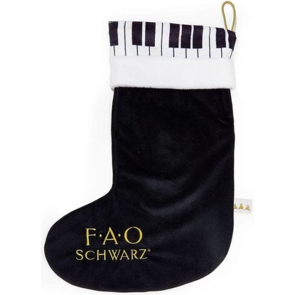 bunnies-by-the-bay-trend-accessories-fao-schwarz-piano-stocking-32593915969623_720x-2