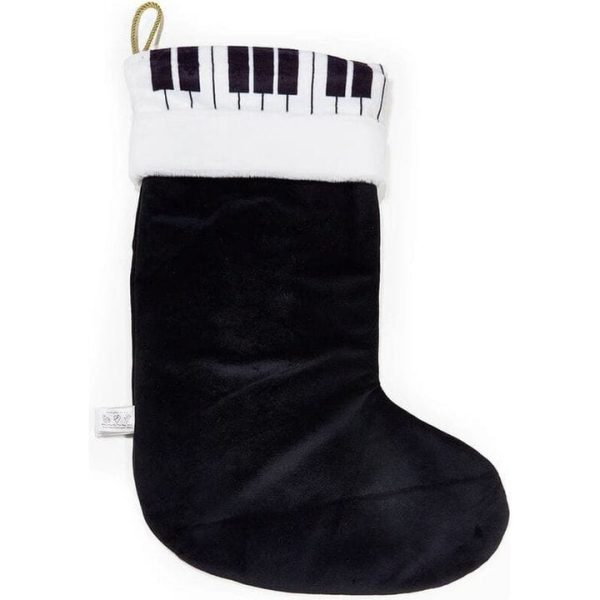 bunnies-by-the-bay-trend-accessories-fao-schwarz-piano-stocking-32593916100695_720x-1 bunnies-by-the-bay-trend-accessories-fao-schwarz-piano-stocking-32593916100695_720x-1