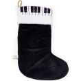 bunnies-by-the-bay-trend-accessories-fao-schwarz-piano-stocking-32593916100695_720x