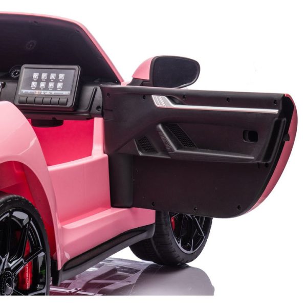 c03b4678-1778-427e-9b0c-42cdbe707d03_720x-1 c03b4678-1778-427e-9b0c-42cdbe707d03_720x-1