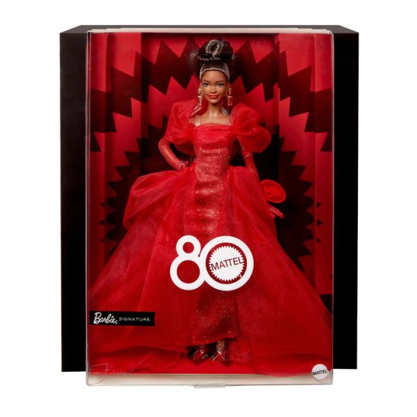 c0782774-9b82-4183-b6c9-1acb843dfec7_720x-7 c0782774-9b82-4183-b6c9-1acb843dfec7_720x-7