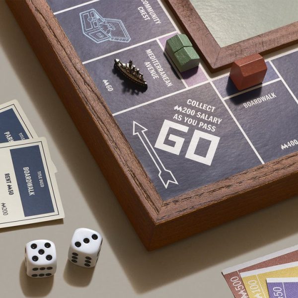 c0ce5953-495f-4acc-865c-ce3a37a611a8_720x-8 c0ce5953-495f-4acc-865c-ce3a37a611a8_720x-8