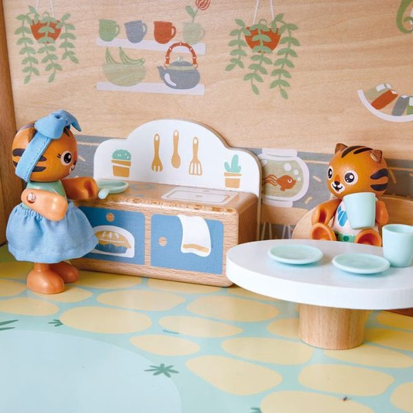 c103747b-fa0b-4d36-a2e0-a54bfa3fcc82_720x-1 c103747b-fa0b-4d36-a2e0-a54bfa3fcc82_720x-1