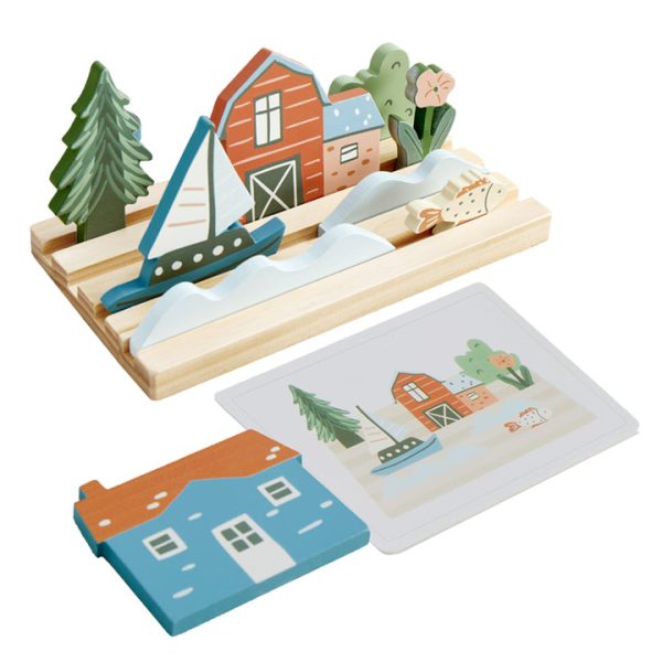 c15bc6d1-d294-4dfe-9f59-71de707445d4_720x-4 c15bc6d1-d294-4dfe-9f59-71de707445d4_720x-4