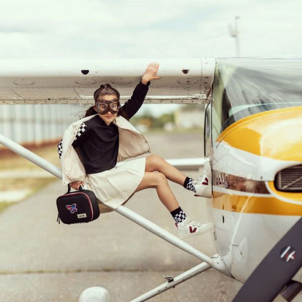 c18c2329-bf6a-4a3c-a05e-46aa56f609e7_720x-2 c18c2329-bf6a-4a3c-a05e-46aa56f609e7_720x-2