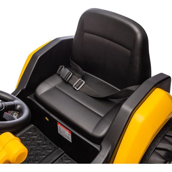 c1bb90e9-8d36-4164-b80c-f47155fd0e8e_720x-2 c1bb90e9-8d36-4164-b80c-f47155fd0e8e_720x-2