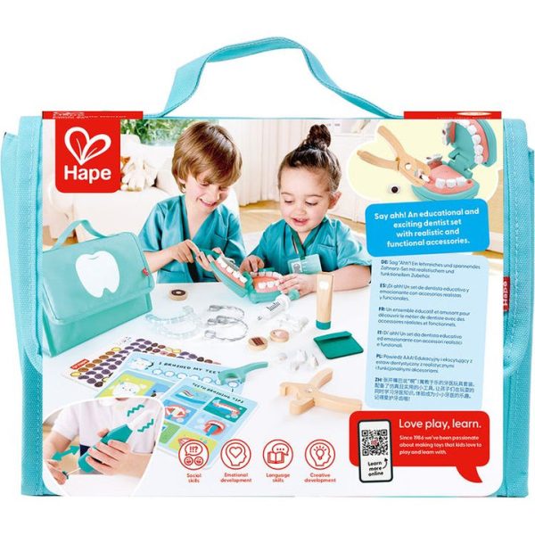 c1fe8ffa-0a9c-4861-bda3-9d6e8a2ddf8e_720x-2 c1fe8ffa-0a9c-4861-bda3-9d6e8a2ddf8e_720x-2