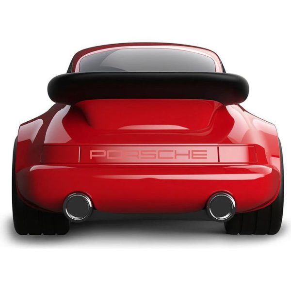 c21994e7-db30-4cbd-a0b3-08265b141781_720x-4 c21994e7-db30-4cbd-a0b3-08265b141781_720x-4