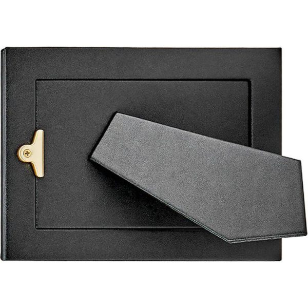 c2a3065c-dfbd-4def-8889-80bf81c45b99_720x-3 c2a3065c-dfbd-4def-8889-80bf81c45b99_720x-3