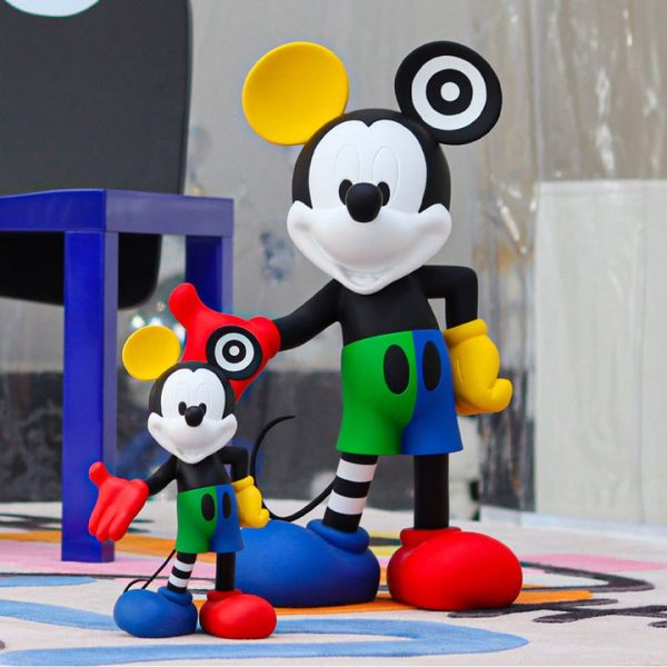 c316c59f-b7db-42c8-9029-d85a01fe816f_720x-6 c316c59f-b7db-42c8-9029-d85a01fe816f_720x-6