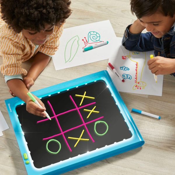 c347dea0-2e96-433d-8faa-209361201821_720x-2 c347dea0-2e96-433d-8faa-209361201821_720x-2