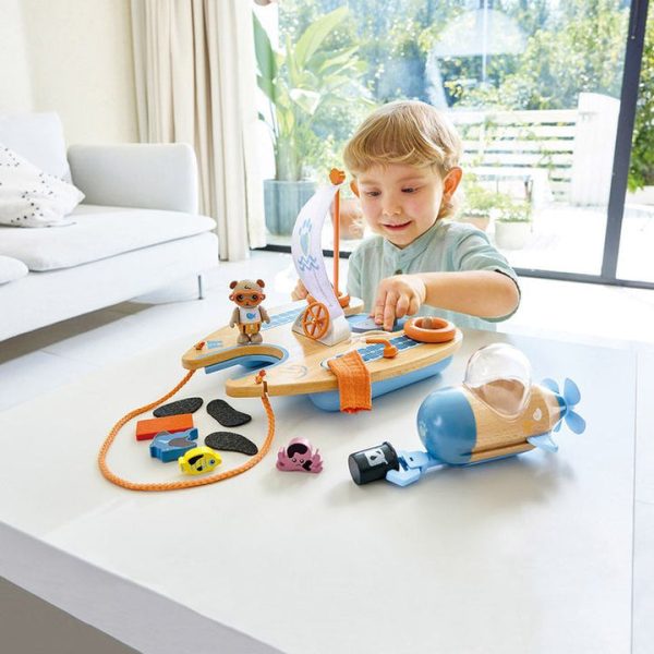 c3cafe8e-4a7c-4fc8-b014-e32ff8708197_720x-7 c3cafe8e-4a7c-4fc8-b014-e32ff8708197_720x-7