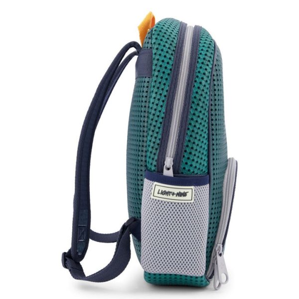 c4458f41-6d81-4434-b977-a22052e42b26_720x-1 c4458f41-6d81-4434-b977-a22052e42b26_720x-1